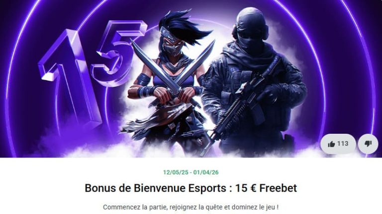 Leon Casino bonus bienvenue sport
